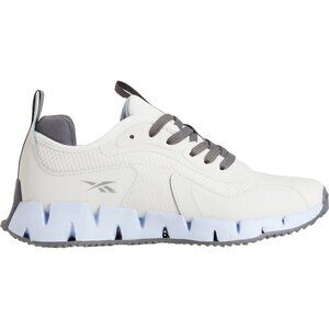 NEW REEBOK Zig Dynamica Sneakers White for women 462j
